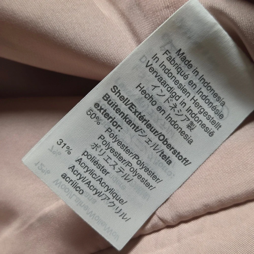 J.Crew crew herringbone